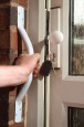 Grab Rails